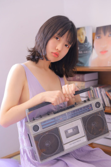 日本一曲二曲三曲视频